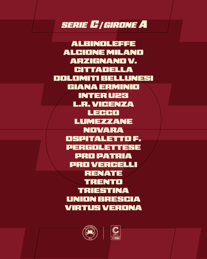 SERIE-C-A