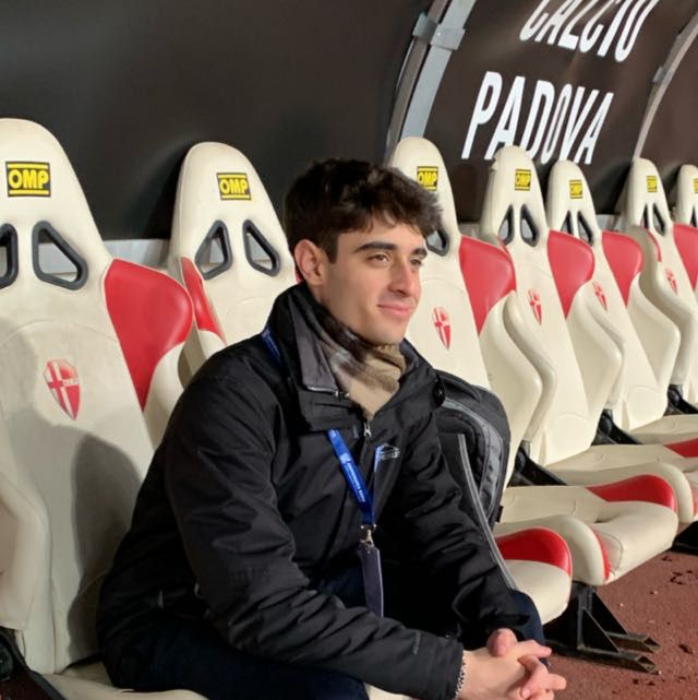 Foto di Pietro Zaja
