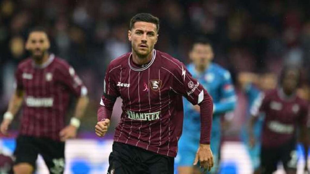 Ghiglione