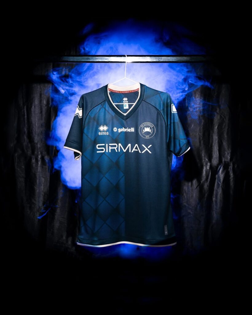 Maglie Cittadella