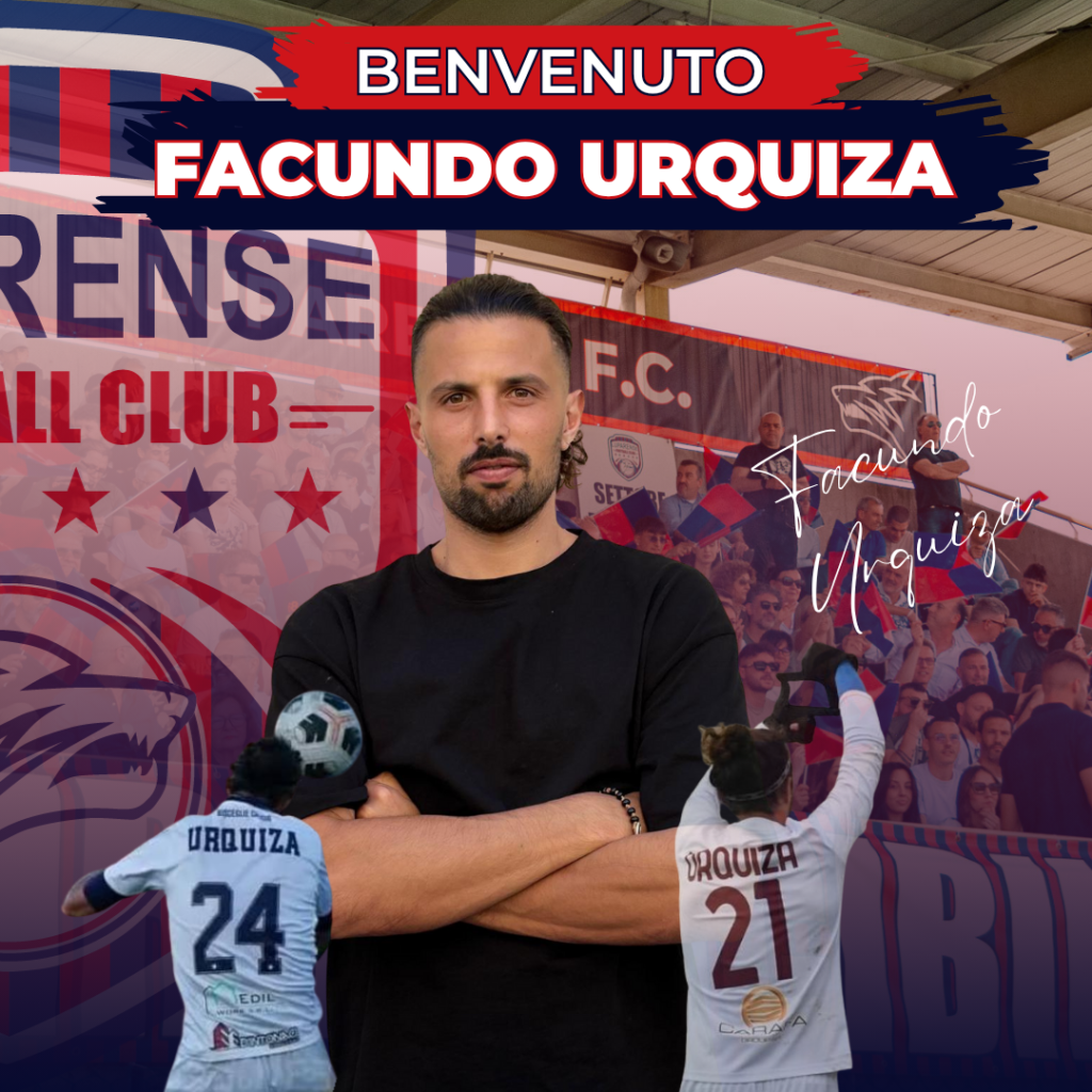 BENVENUTO (9)