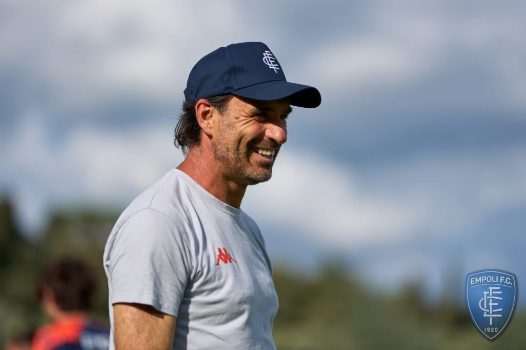 Pagliuca