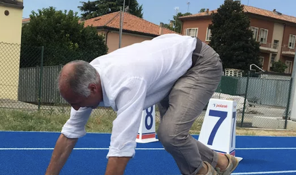 Bonavina al Colbachini