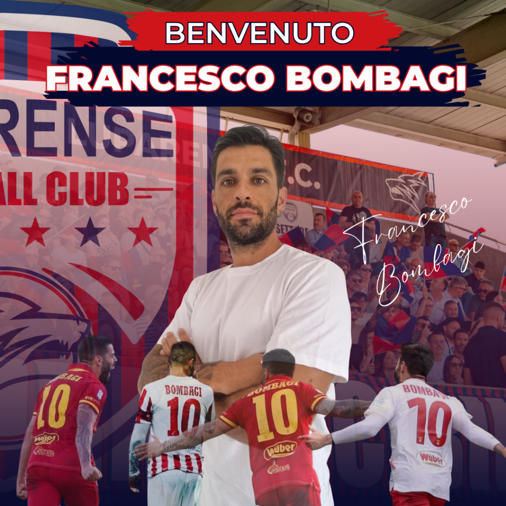 BENVENUTO