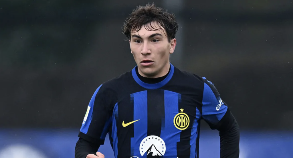 Di Maggio