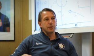 Stefano-Vecchi-1