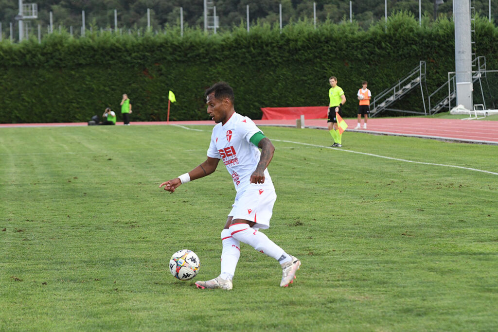 Amichevole-Padova-Lecco-4140-Maron