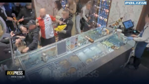 iROG-polizia-ultras-padova-arrestati-via-roma