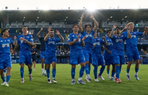 empoli_coppa_italia_160825
