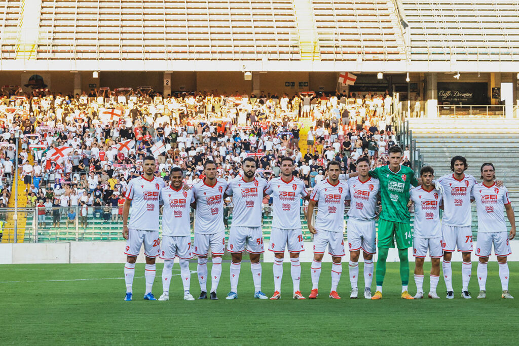 CoppaItalia-PadovaVicenza-00040-Marassi