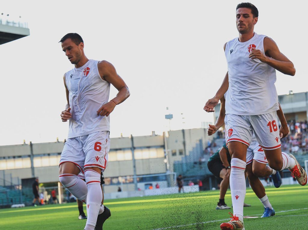 CoppaItalia-PadovaVicenza-00067-Marassi