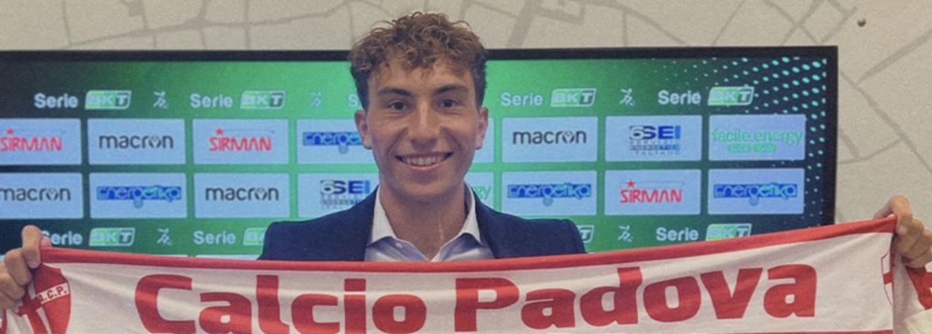 Di Maggio