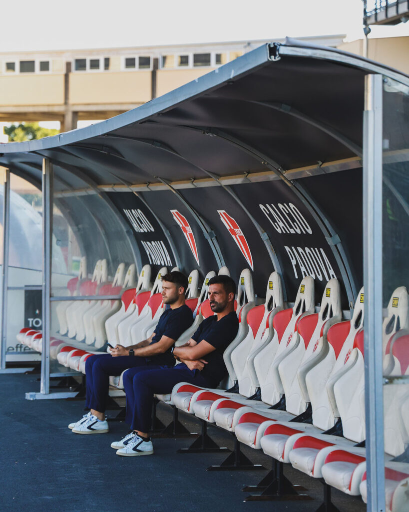 CoppaItalia-PadovaVicenza-00051-Marassi