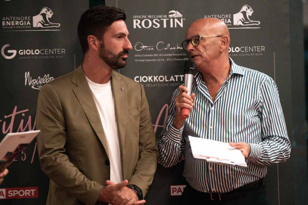Andreoletti