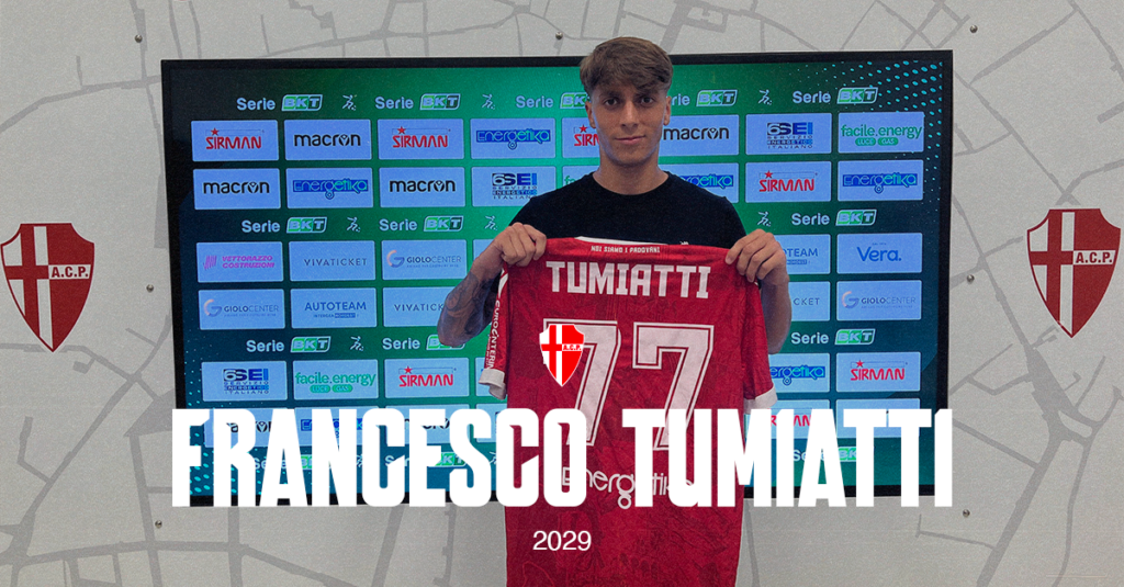 tumiatti1