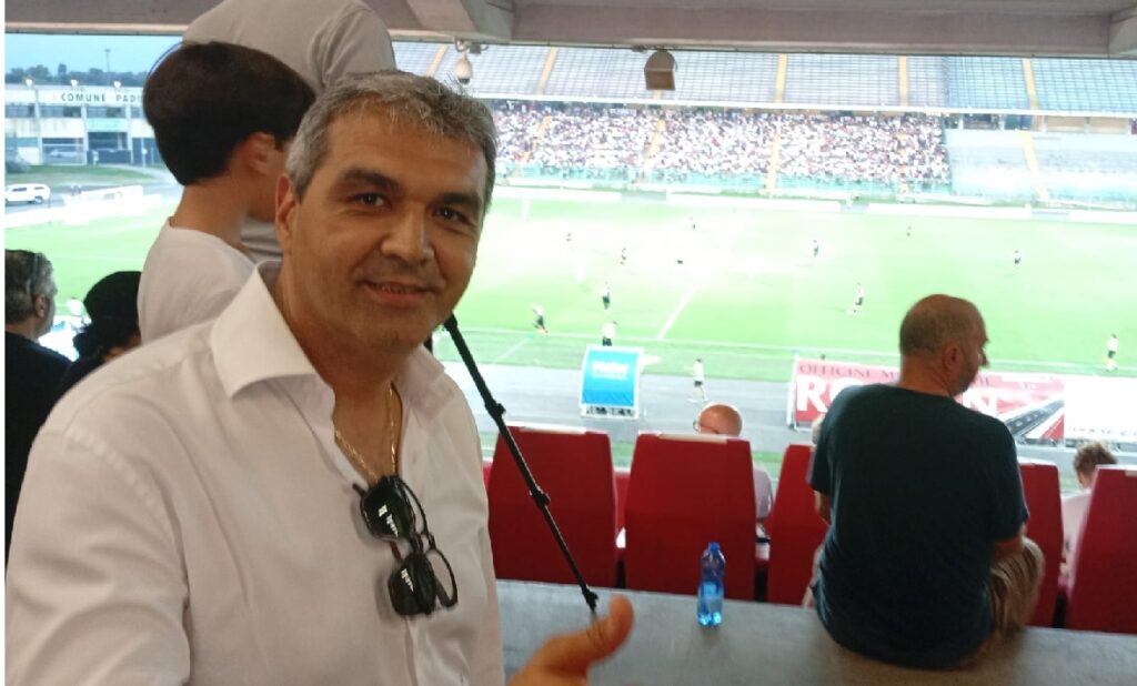 enoch soranzo stadio orizzontale