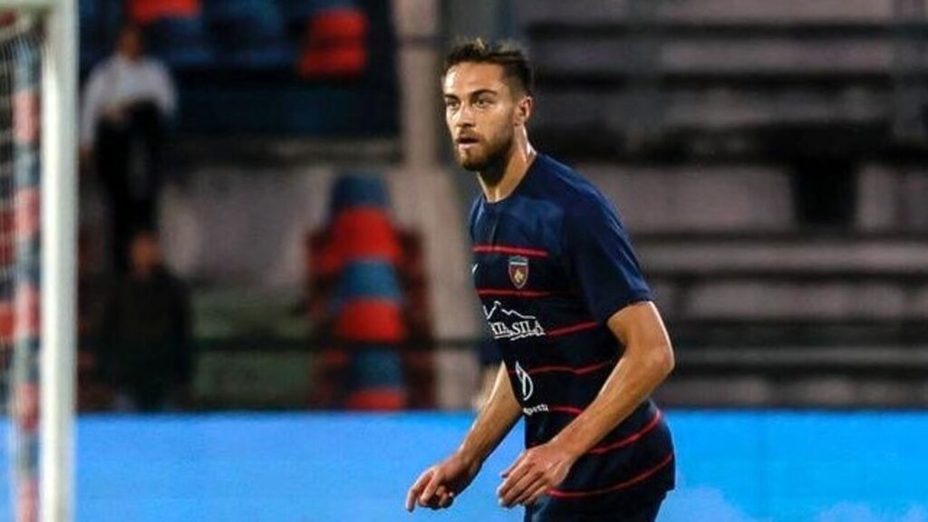filippo sgarbi