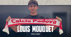 mouquet-padova-1-1024x535