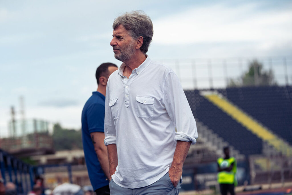 Empoli-Padova-8733-Boggian