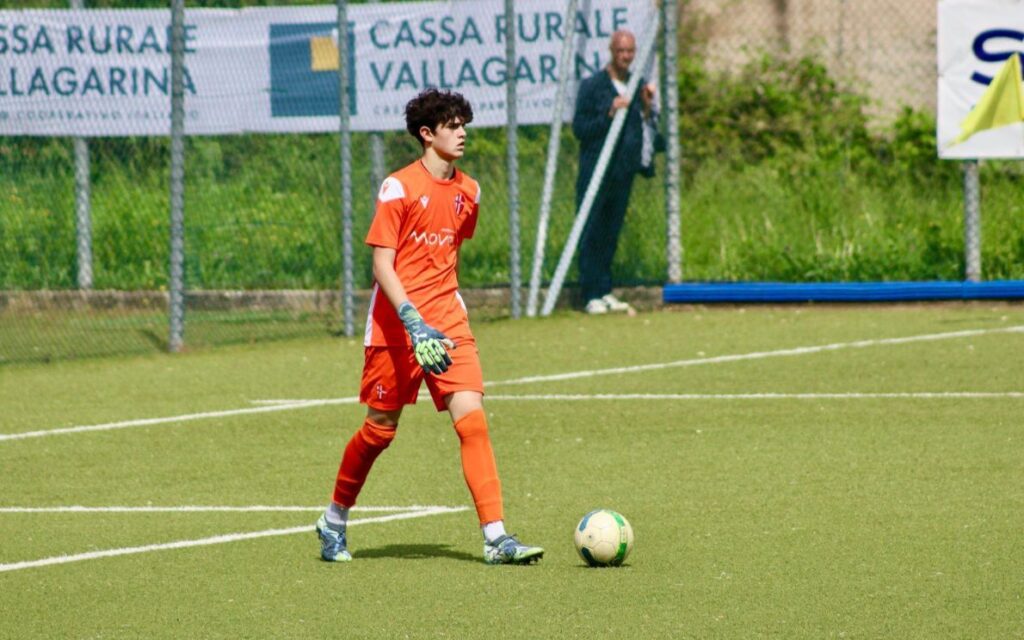 Bensi