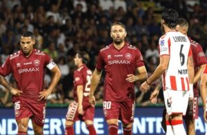 Cittadella 2