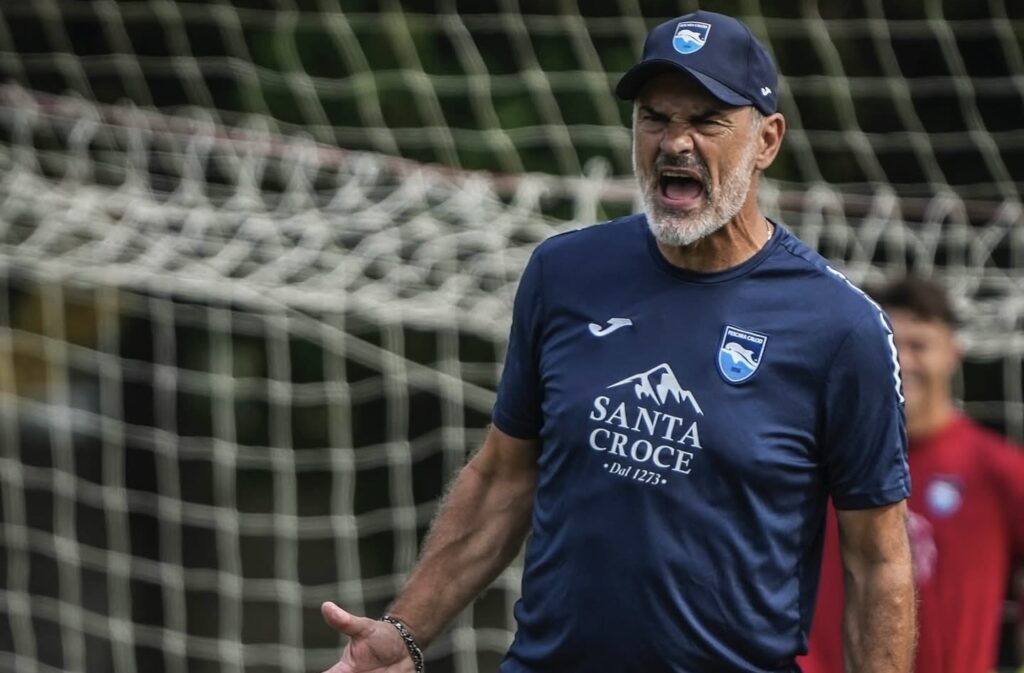 Pescara