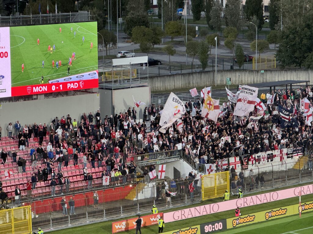 Padova