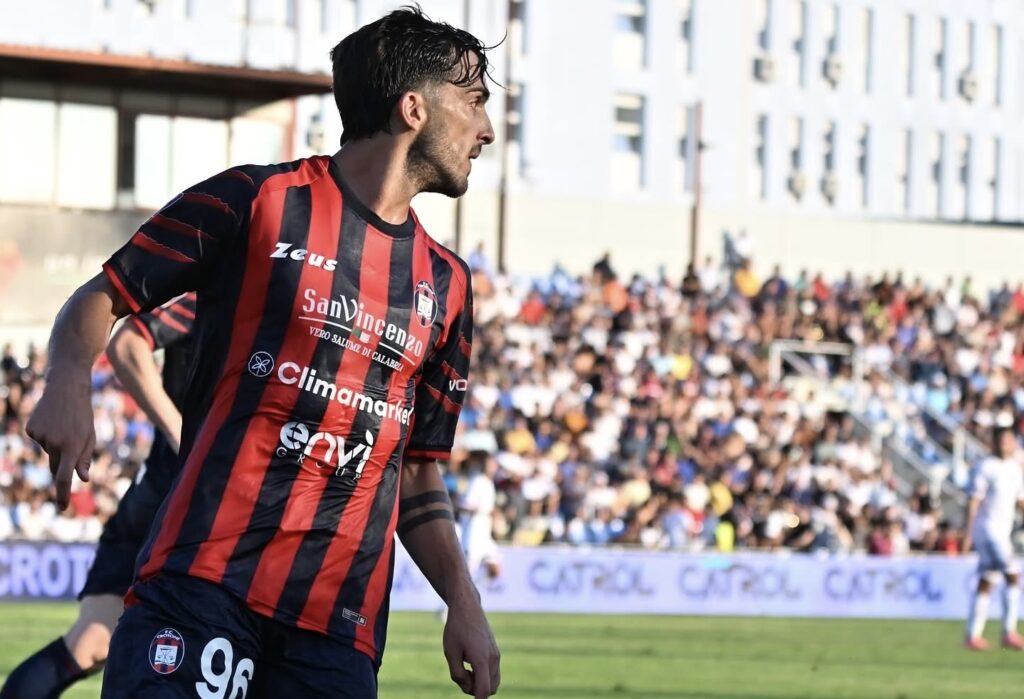 Crotone