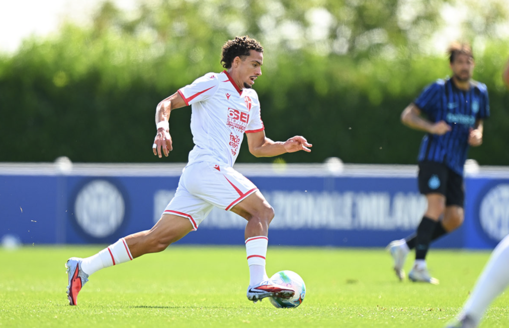 Jonathan Silva