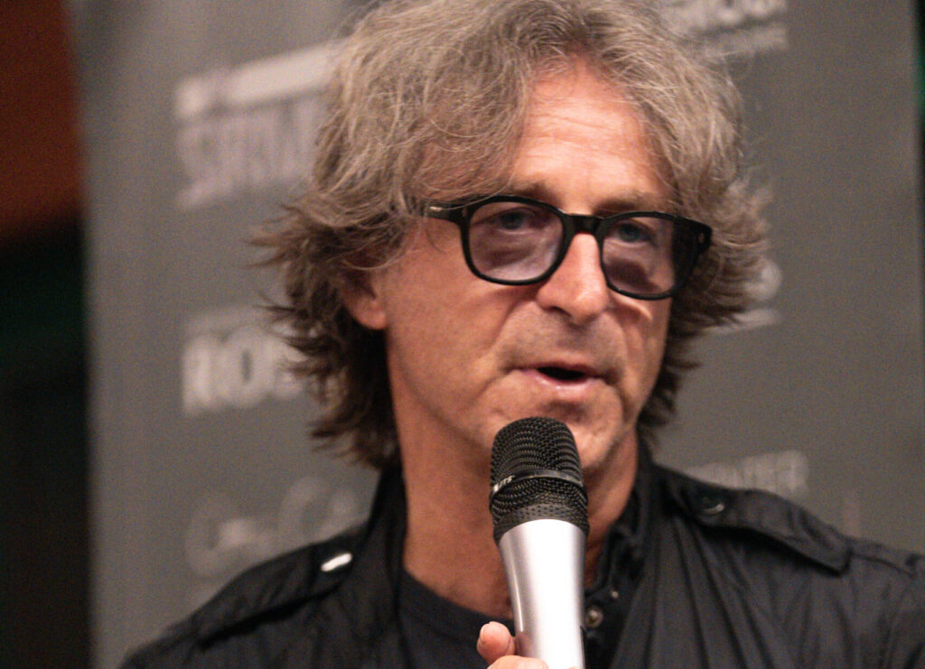 Stefano Marchetti