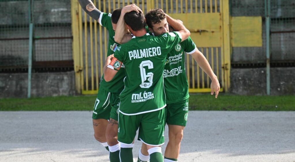 9093237_27170633_avellino_virtus_entella