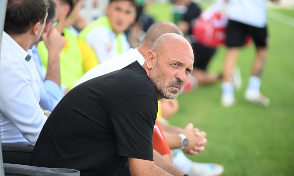 Nicola_Zanini_il_grande_ex