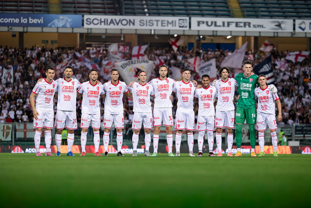 Padova_V.Entella-55-Rilli