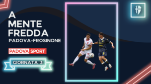 Padova_frosinone (2)