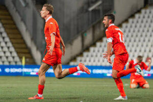 Triestina