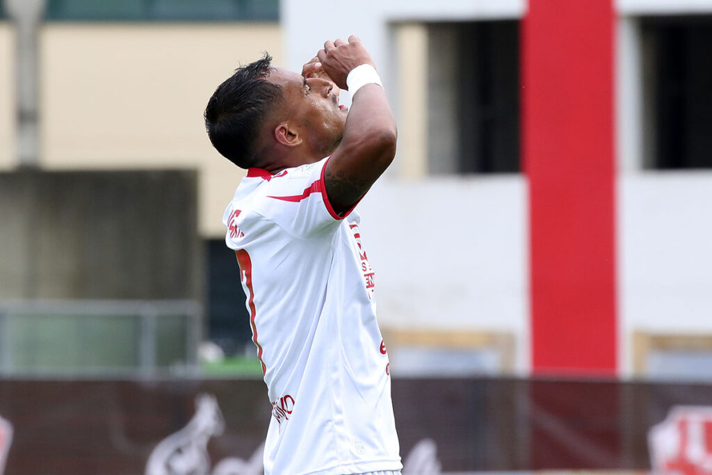 Padova Vs Frosinone - Serie BKT 2025/2026