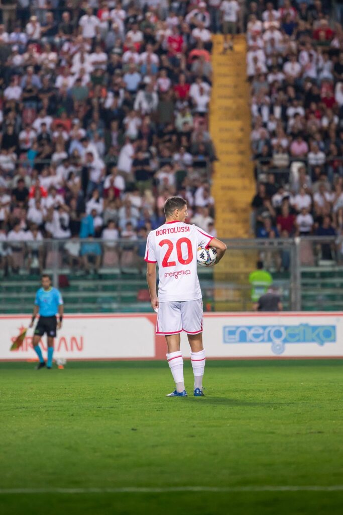 Padova_V.Entella-104-Rilli-1024x1536