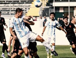 Treviso (Botter)