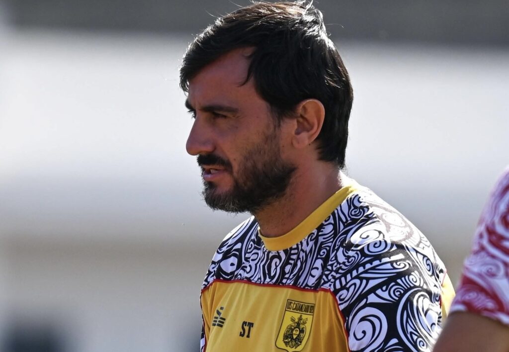 Aquilani