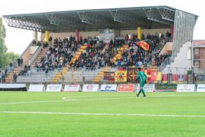 Stadio Comunale di Este