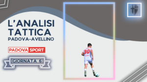 L'ANALISI TATTICA (1)
