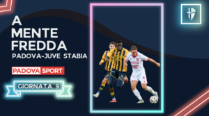 A MENTE FREDDA_padova_juvestabia