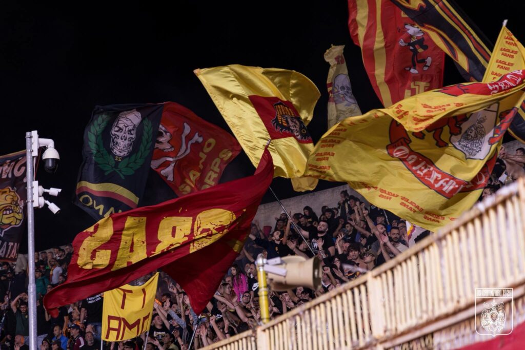 Catanzaro