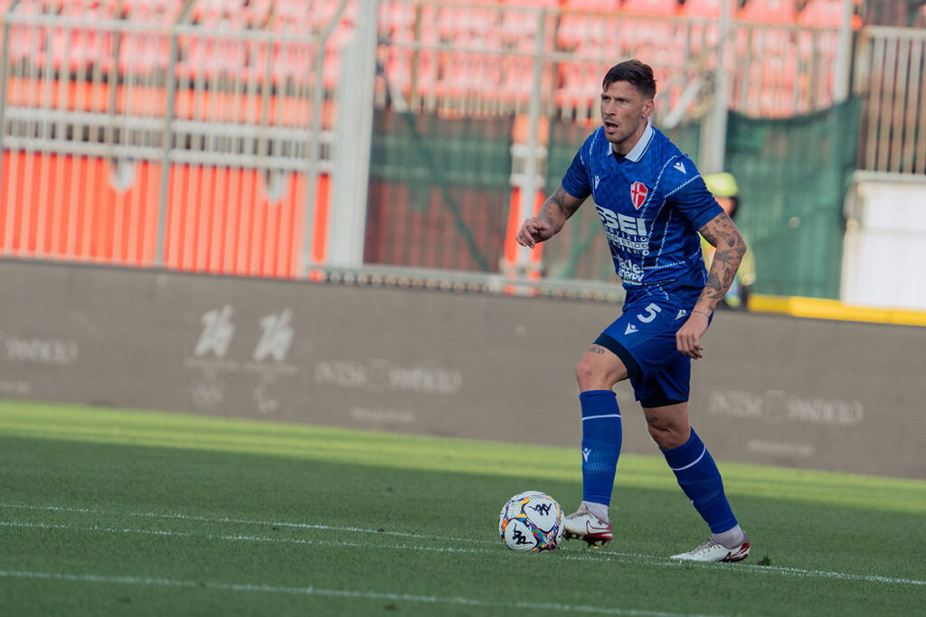 perrotta