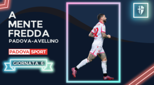 Padova_Avellino