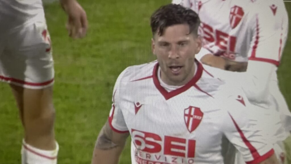 Fortin