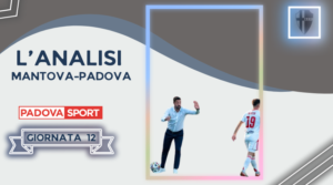 L'ANALISI TATTICA (7)