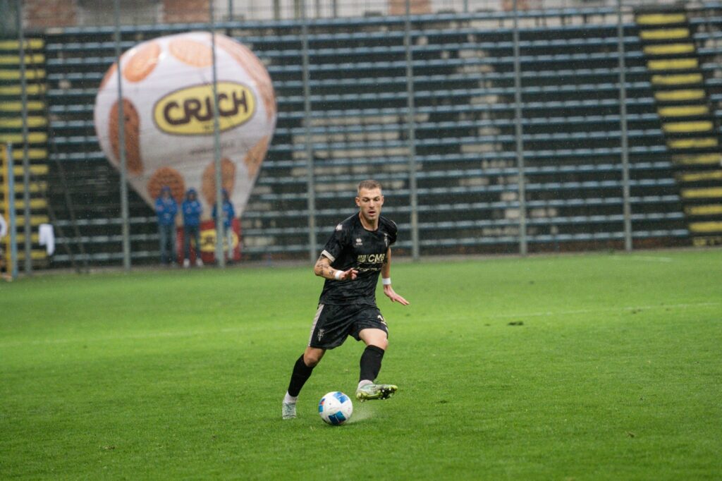 Filippo Artioli Treviso