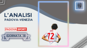 L'ANALISI TATTICA (8)