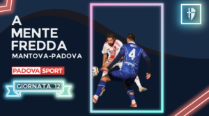 mantova_padova_8novembre